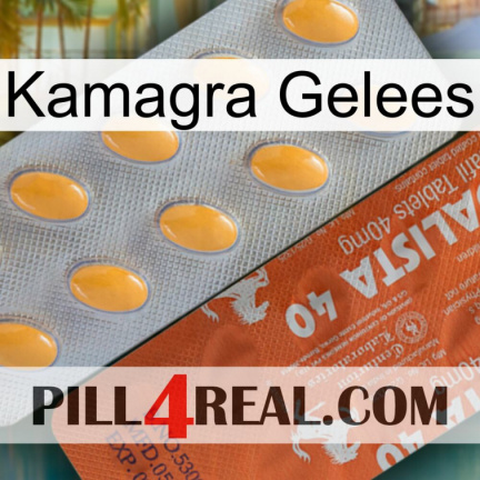 Kamagra Jellys 43